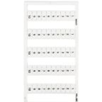 793-602 WAGO product image